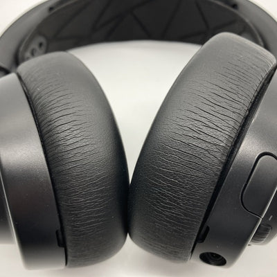 【中古】Arctis Nova Pro 【61527J】【秋葉原】