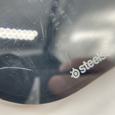 【中古】Arctis Nova Pro 【61527J】【秋葉原】