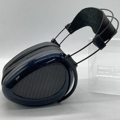 【中古】AEON FLOW【MRS-AEF-DRP18】【秋葉原】
