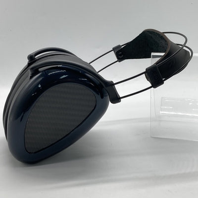 【中古】AEON FLOW【MRS-AEF-DRP18】【秋葉原】