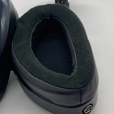 【中古】AEON FLOW【MRS-AEF-DRP18】【秋葉原】