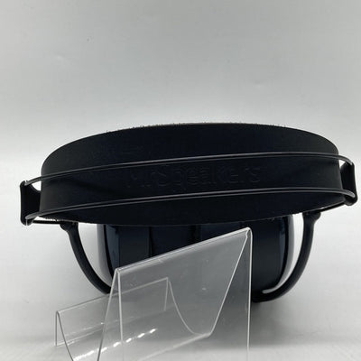 【中古】AEON FLOW【MRS-AEF-DRP18】【秋葉原】