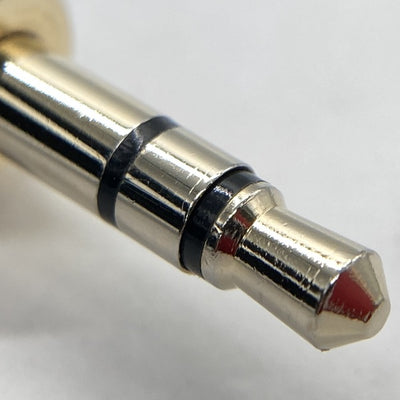 【中古】AEON FLOW【MRS-AEF-DRP18】【秋葉原】