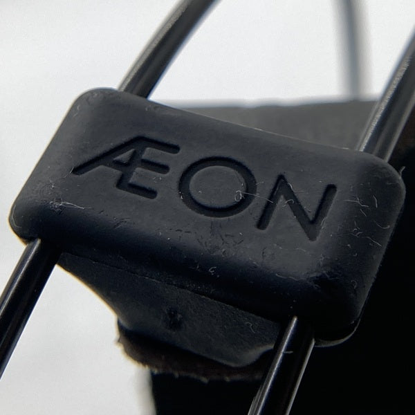 【中古】AEON FLOW【MRS-AEF-DRP18】【秋葉原】