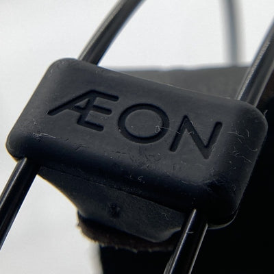【中古】AEON FLOW【MRS-AEF-DRP18】【秋葉原】