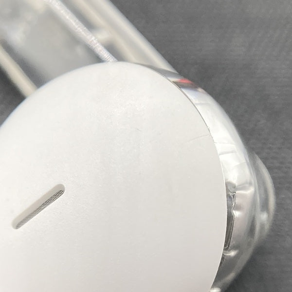【中古】TUNE FLEX ホワイト【JBLTFLEXGWHT】【秋葉原】