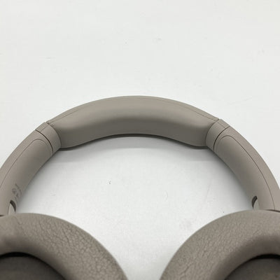 【中古】WH-1000XM4 SM プラチナシルバー【秋葉原】