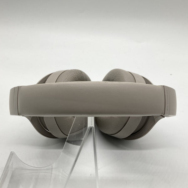 【中古】WH-1000XM4 SM プラチナシルバー【秋葉原】
