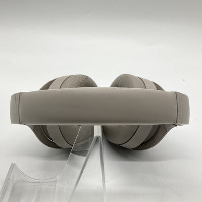 【中古】WH-1000XM4 SM プラチナシルバー【秋葉原】