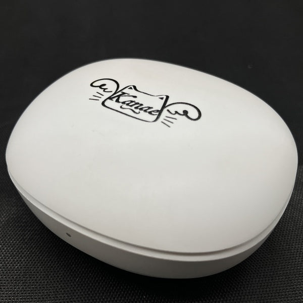【中古】ANIMA AOW04 「にじさんじ」 叶 コラボモデル【秋葉原】