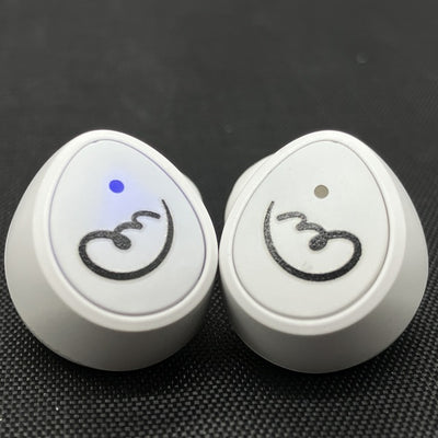 ONKYO 【中古】ANIMA AOW04 「にじさんじ」 叶 コラボモデル ONKYO 【中古】ANIMA AOW04 「にじさんじ」 叶 コラボモデル