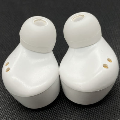 【中古】ANIMA AOW04 「にじさんじ」 叶 コラボモデル【秋葉原】