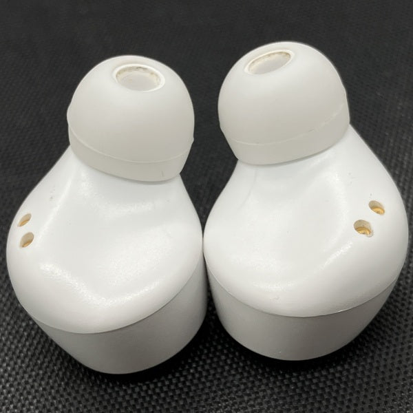 ONKYO 【中古】ANIMA AOW04 「にじさんじ」 叶 コラボモデル