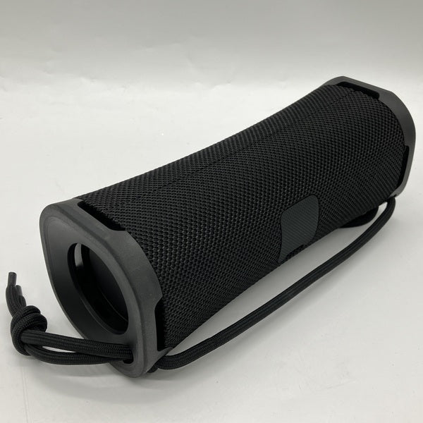 【中古】ULT FIELD 1 ブラック 【SRS-ULT10 BC】【秋葉原】