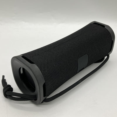 【中古】ULT FIELD 1 ブラック 【SRS-ULT10 BC】【秋葉原】