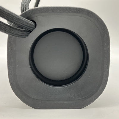 【中古】ULT FIELD 1 ブラック 【SRS-ULT10 BC】【秋葉原】