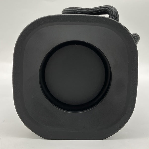 【中古】ULT FIELD 1 ブラック 【SRS-ULT10 BC】【秋葉原】