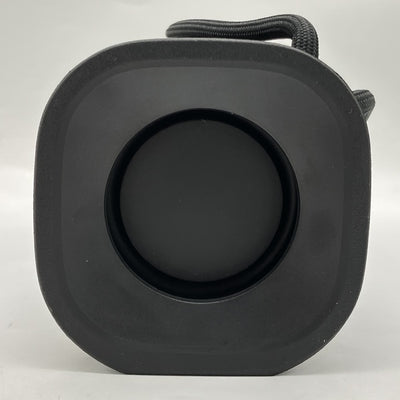 【中古】ULT FIELD 1 ブラック 【SRS-ULT10 BC】【秋葉原】