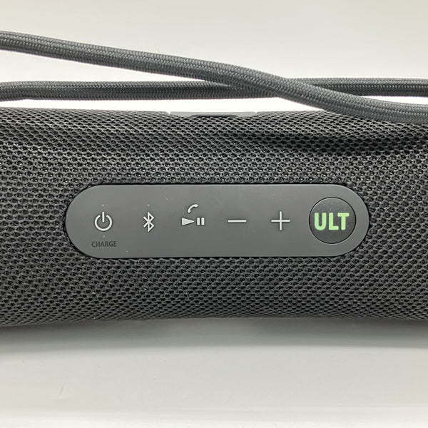 【中古】ULT FIELD 1 ブラック 【SRS-ULT10 BC】【秋葉原】