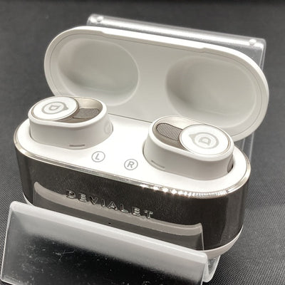 【中古】GEMINI II Iconic White【名古屋】