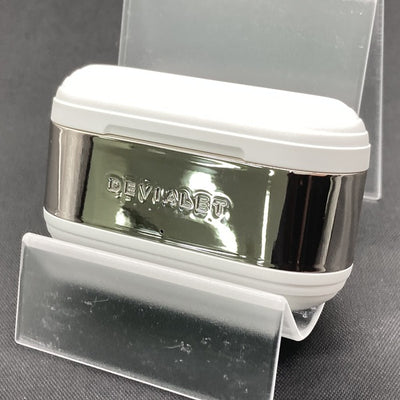 【中古】GEMINI II Iconic White【名古屋】