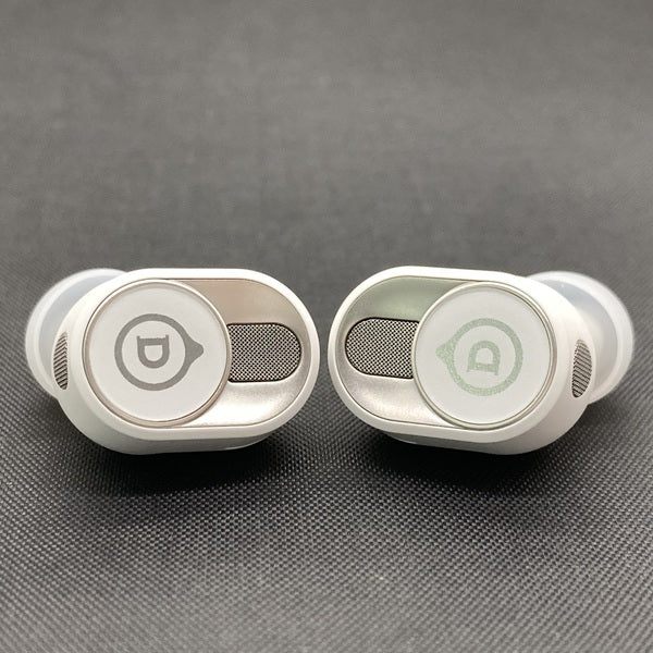 【中古】GEMINI II Iconic White【名古屋】