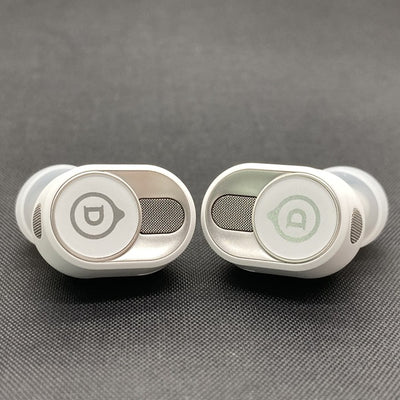 【中古】GEMINI II Iconic White【名古屋】