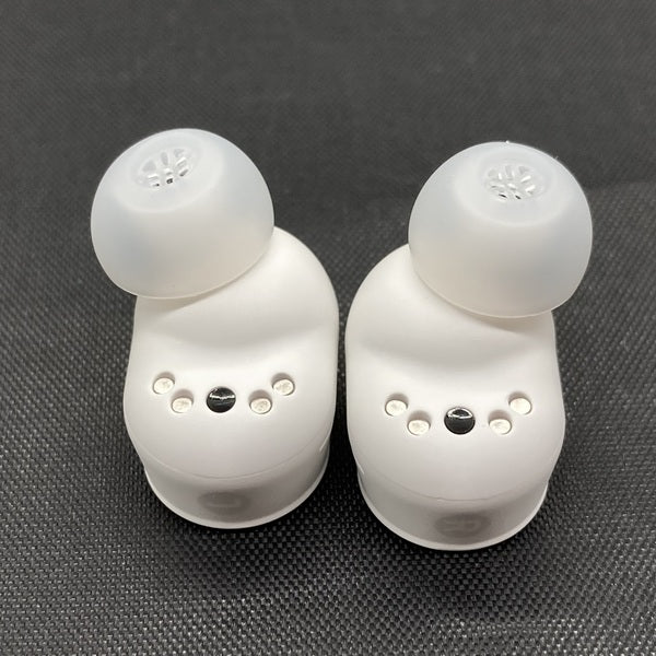 【中古】GEMINI II Iconic White【名古屋】