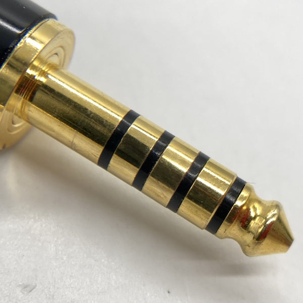 【中古】Azul 4.4-4.4 Short cable 【Azul-4GP4GP-PCUHDA】【日本橋】
