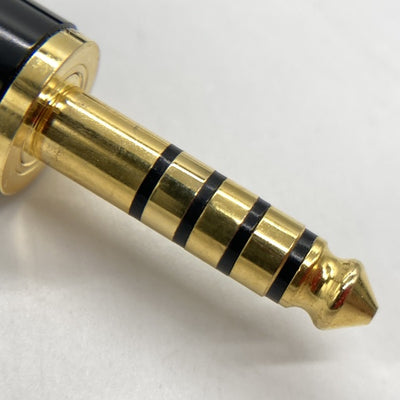【中古】Azul 4.4-4.4 Short cable 【Azul-4GP4GP-PCUHDA】【日本橋】