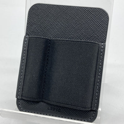 【中古】DAC POCKET LARGE Silhouette Black【日本橋】