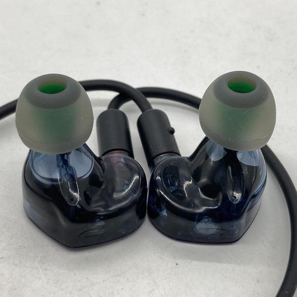 【中古】MA910SR Pentaconn ear マエストロブルー【秋葉原】