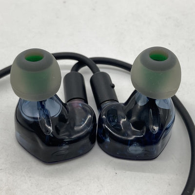 【中古】MA910SR Pentaconn ear マエストロブルー【秋葉原】