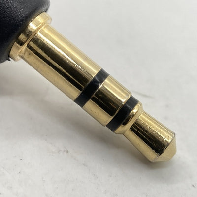 【中古】MA910SR Pentaconn ear マエストロブルー【秋葉原】