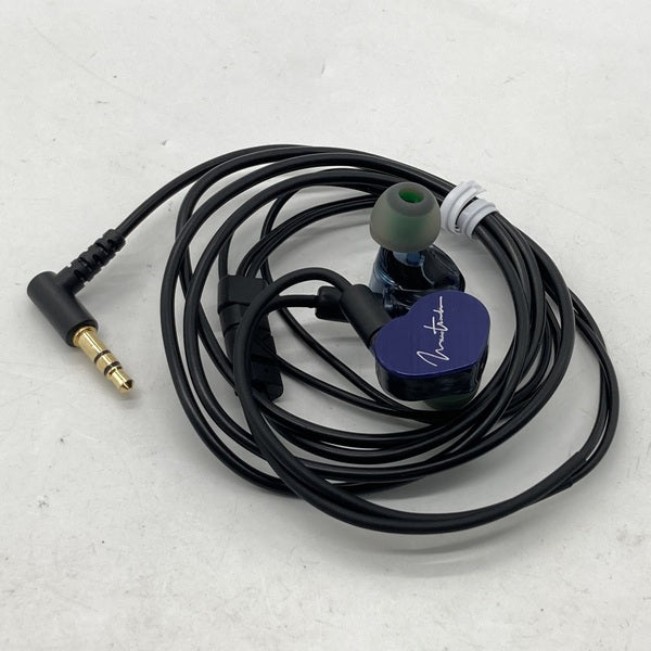【中古】MA910SR Pentaconn ear マエストロブルー【秋葉原】
