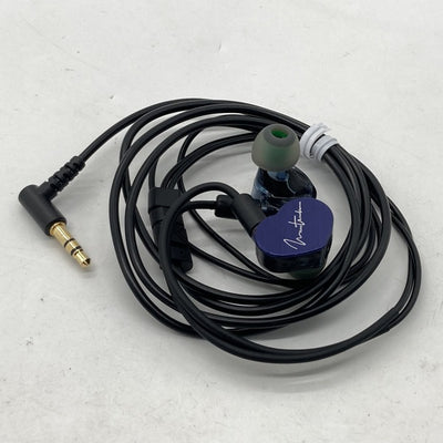 【中古】MA910SR Pentaconn ear マエストロブルー【秋葉原】