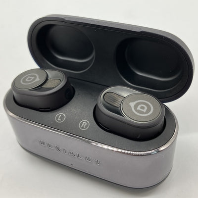 【中古】GEMINI II Matte Black【日本橋】