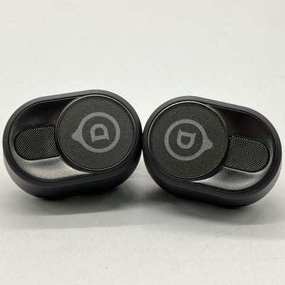 【中古】GEMINI II Matte Black【日本橋】