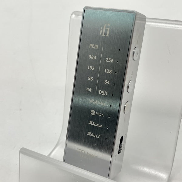 【中古】GO bar 剣聖【日本橋】