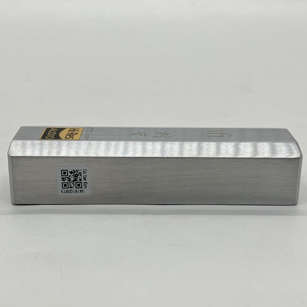 【中古】GO bar 剣聖【日本橋】