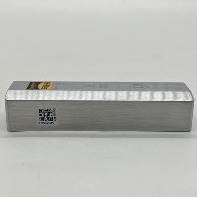 【中古】GO bar 剣聖【日本橋】