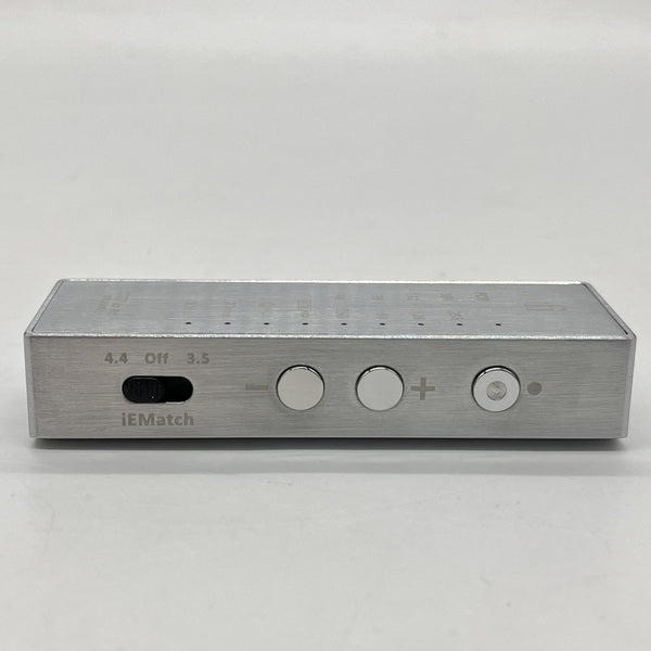【中古】GO bar 剣聖【日本橋】