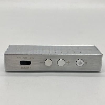 【中古】GO bar 剣聖【日本橋】