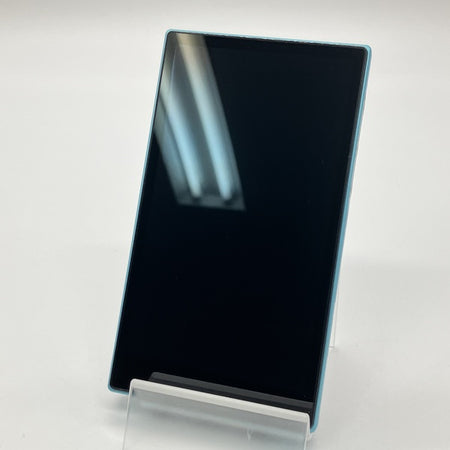 FIIO 【中古】JM21 Blue 【FIO-JM21-L】【秋葉原】 – e☆イヤホン
