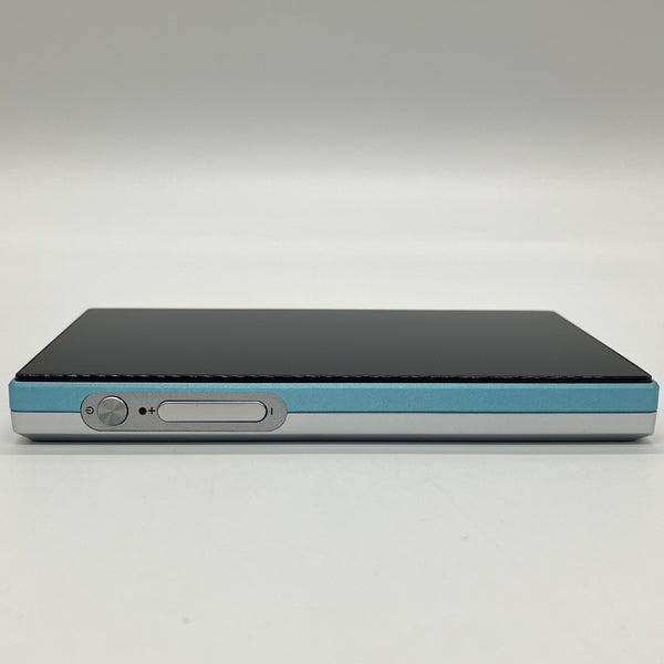 FIIO 【中古】JM21 Blue 【FIO-JM21-L】【秋葉原】 – e☆イヤホン