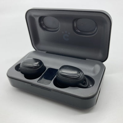 【中古】cheero ワイヤレスイヤホン【仙台】