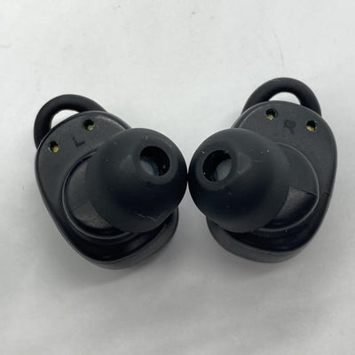 【中古】cheero ワイヤレスイヤホン【仙台】