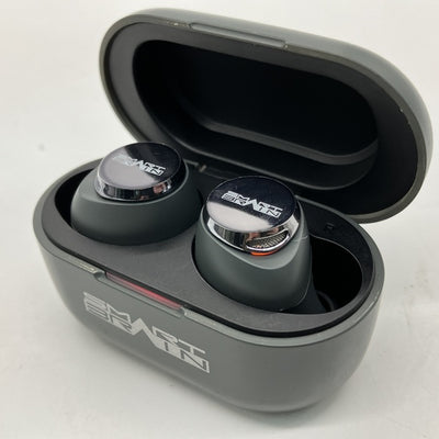【中古】TE-D01v 仮面ライダー 555 コラボモデル【TE-D01v-555】【秋葉原】