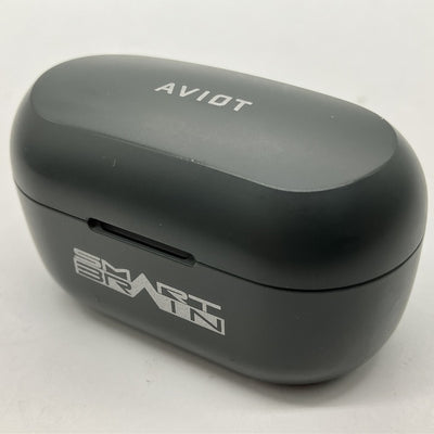 【中古】TE-D01v 仮面ライダー 555 コラボモデル【TE-D01v-555】【秋葉原】