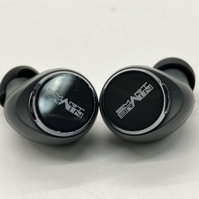【中古】TE-D01v 仮面ライダー 555 コラボモデル【TE-D01v-555】【秋葉原】